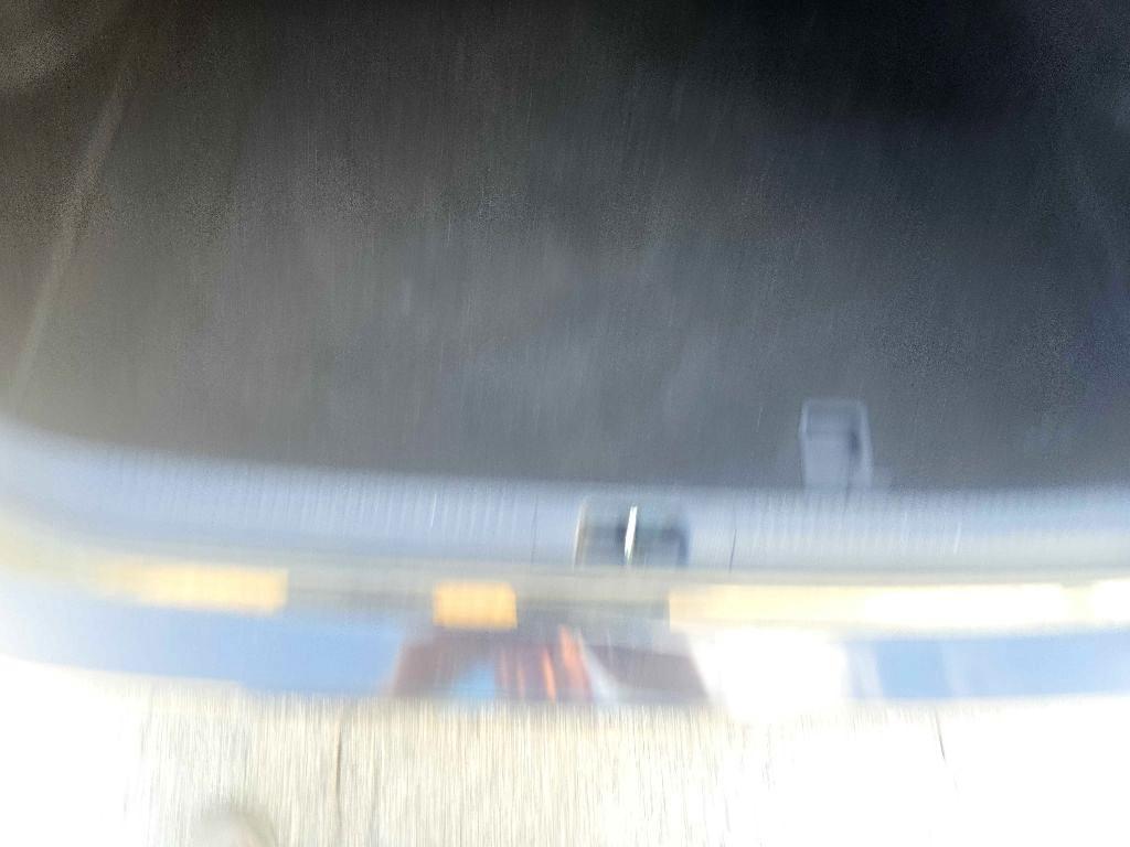 Toyota Camry SE 2021