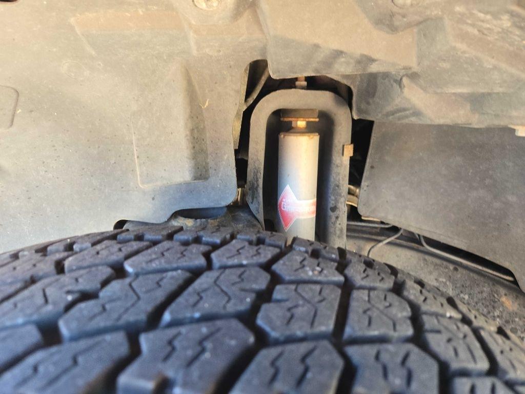 Jeep Wrangler Unlimited Sport 4WD 2016