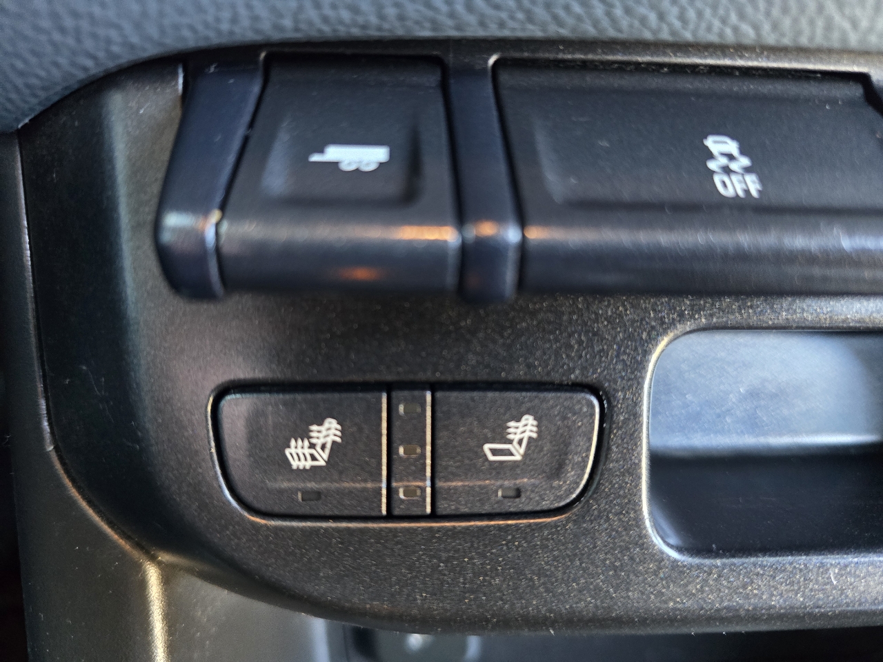 Chevrolet Colorado  2017