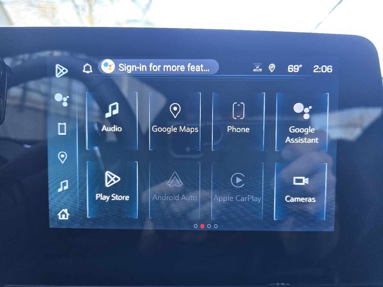 Chevrolet Corvette  2025