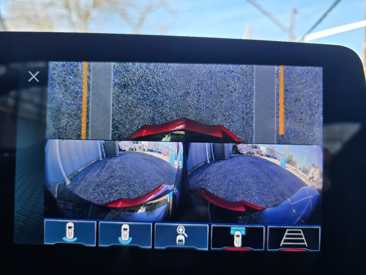 Chevrolet Corvette  2025