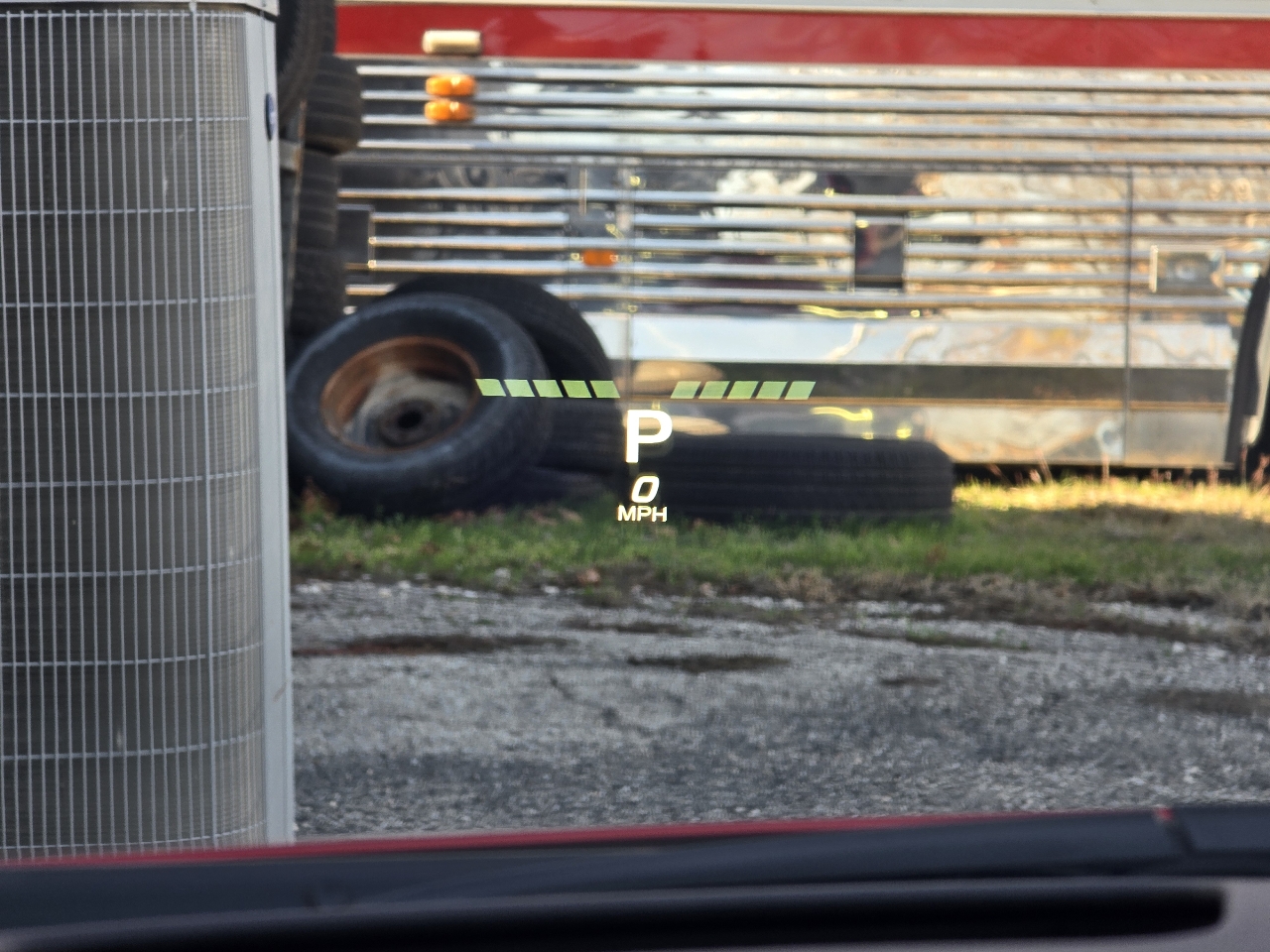 Chevrolet Corvette  2025