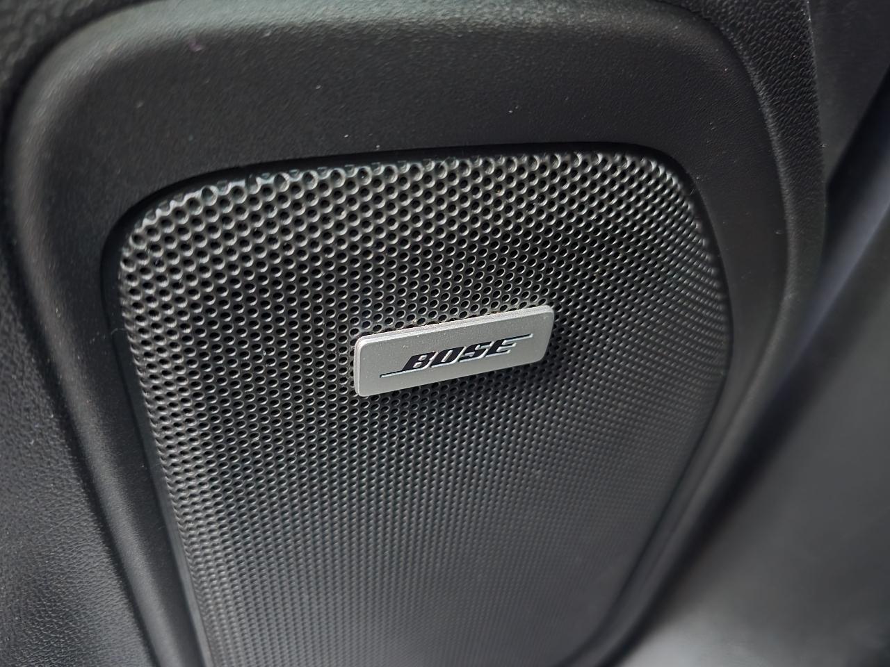 Chevrolet Silverado 1500 Limited  2022