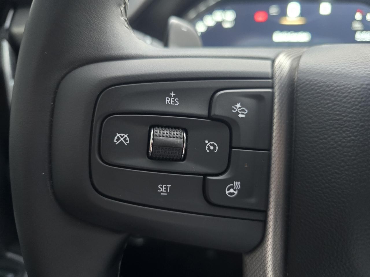 GMC Sierra 1500  2023