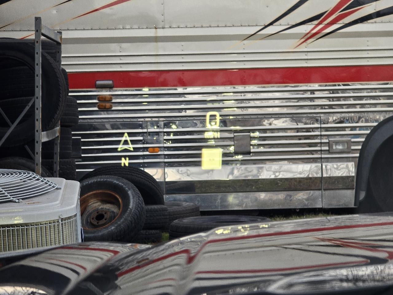 GMC Sierra 1500  2023