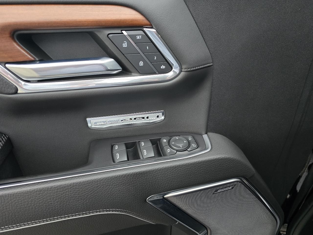 GMC Sierra 1500  2023