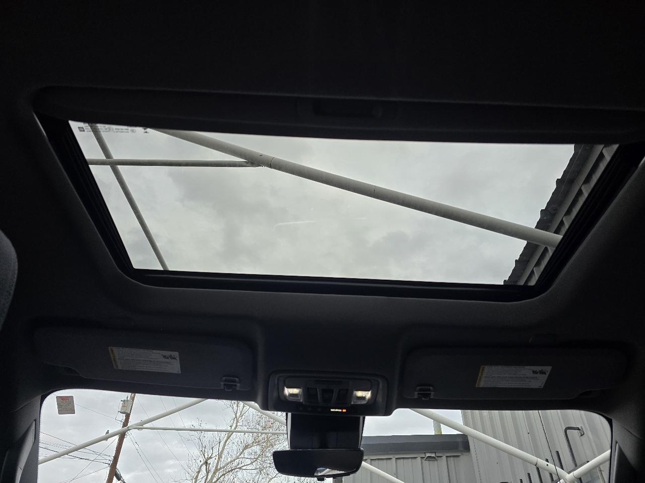 GMC Sierra 1500  2023