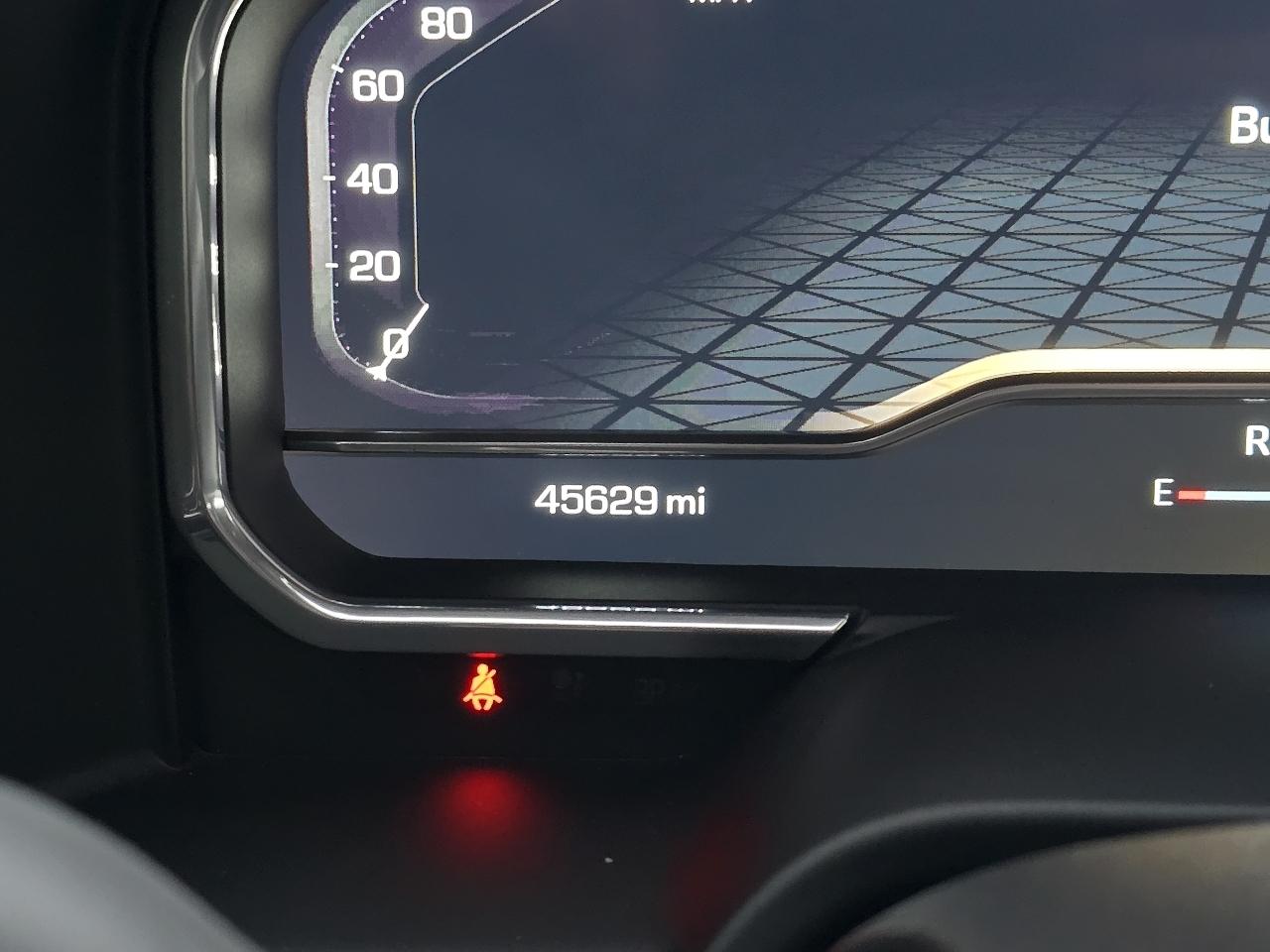 GMC Sierra 1500  2023