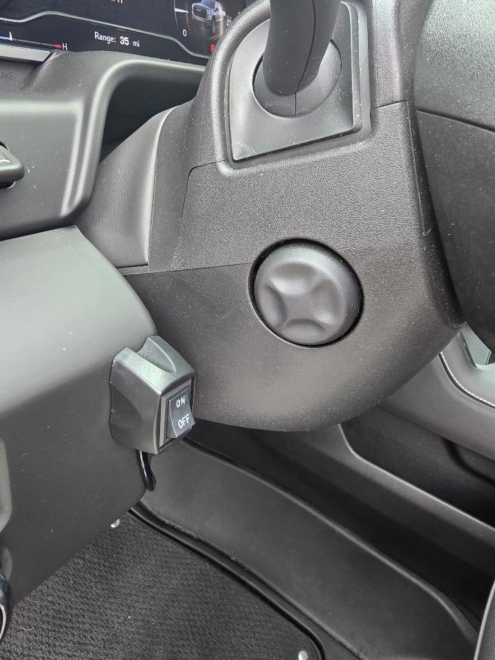 GMC Sierra 1500  2024