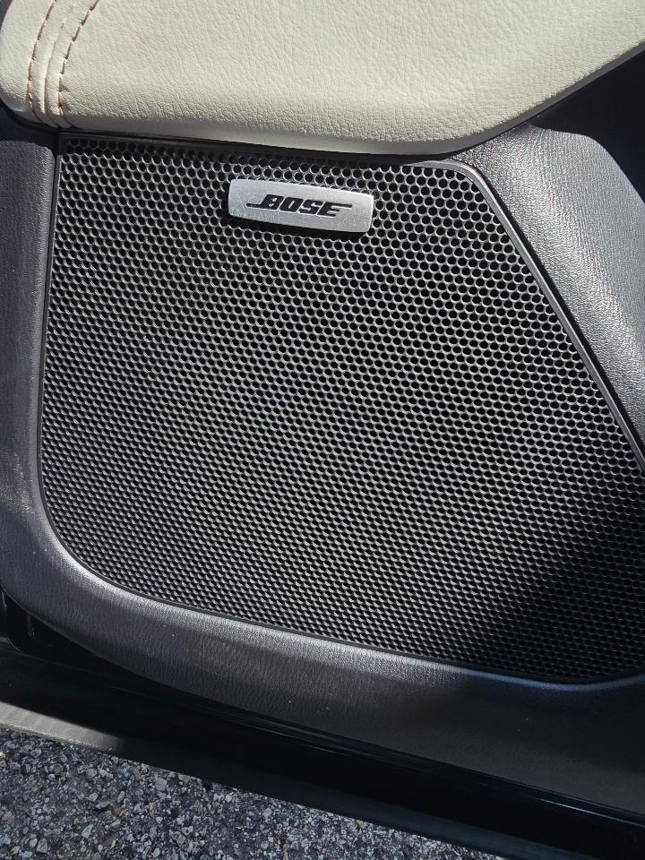 2020 Mazda CX-5 Grand Touring - Photo 14