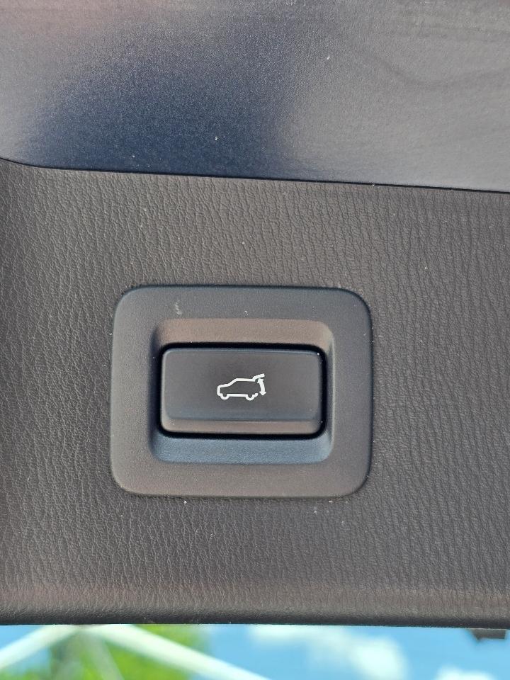 2020 Mazda CX-5 Grand Touring - Photo 6