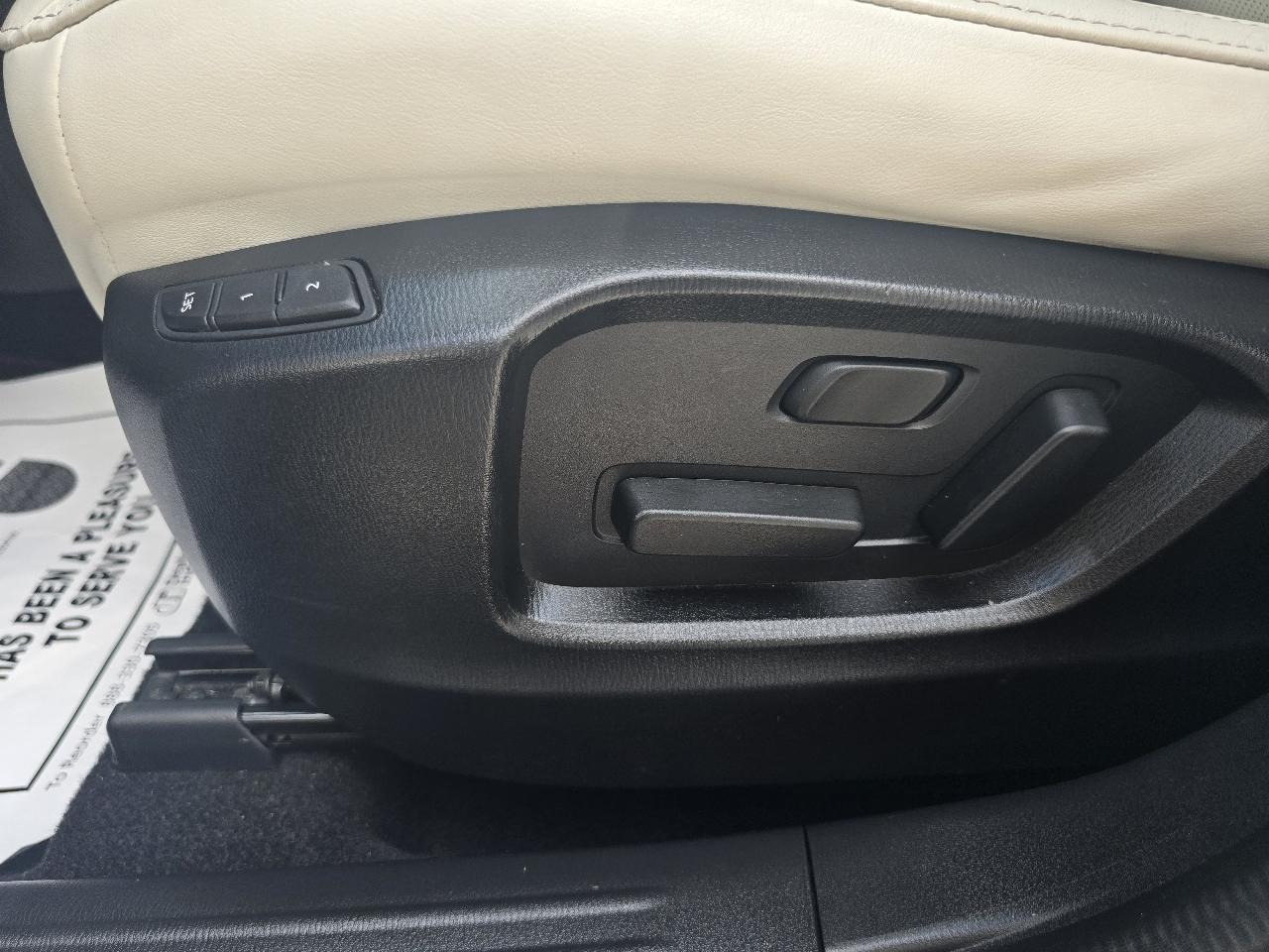 Mazda CX-5  2020