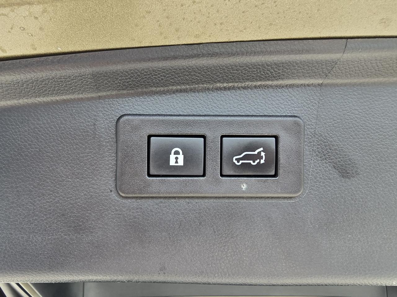 Subaru Outback  2021