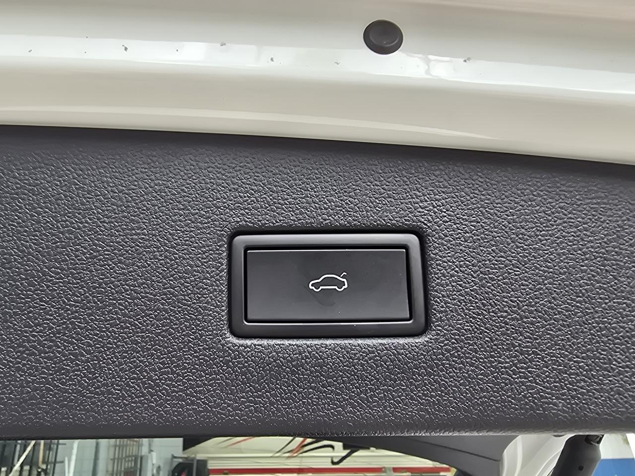 Volkswagen Tiguan  2024