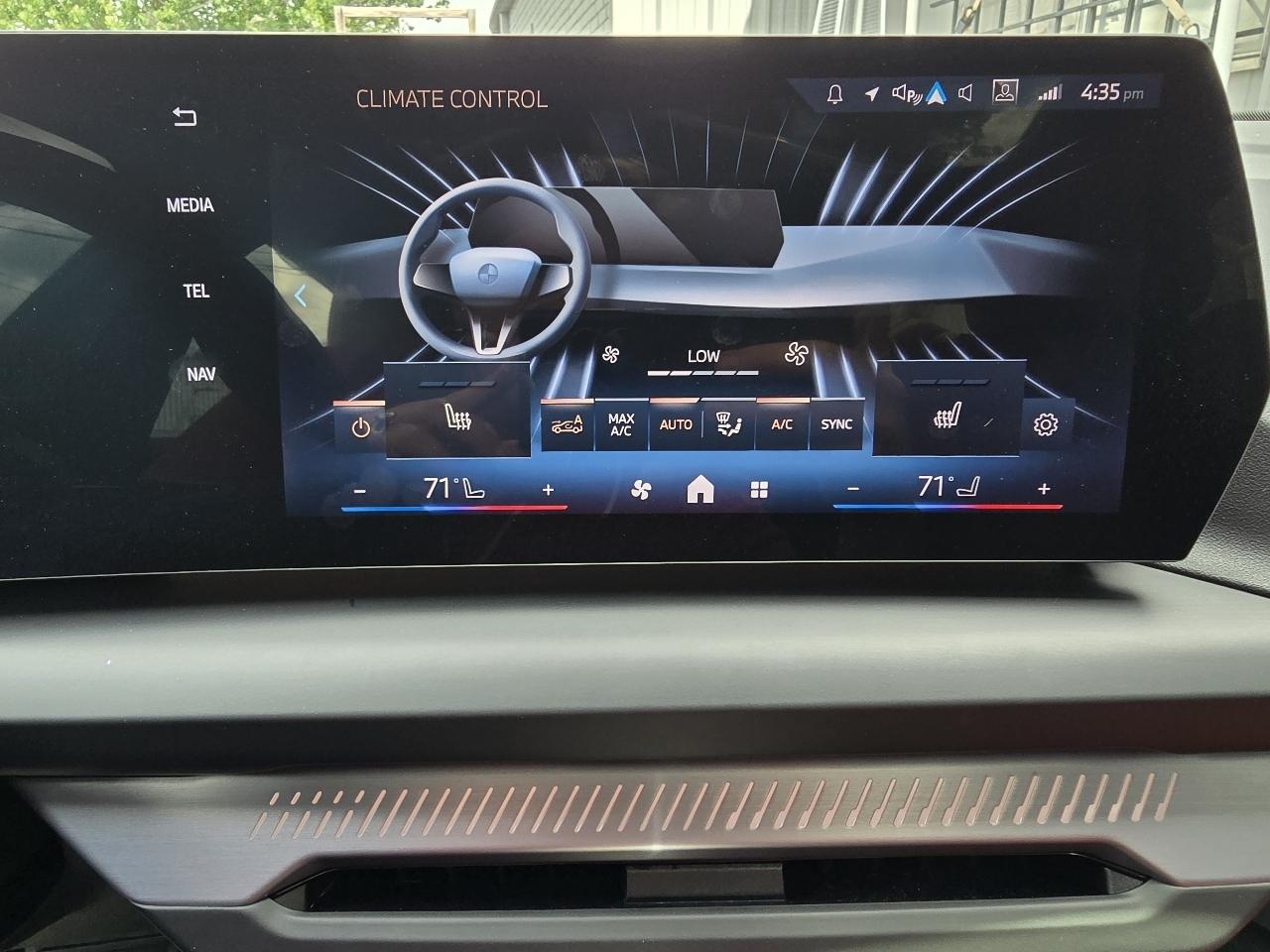 BMW 2-Series Gran Coupe 228i 2025