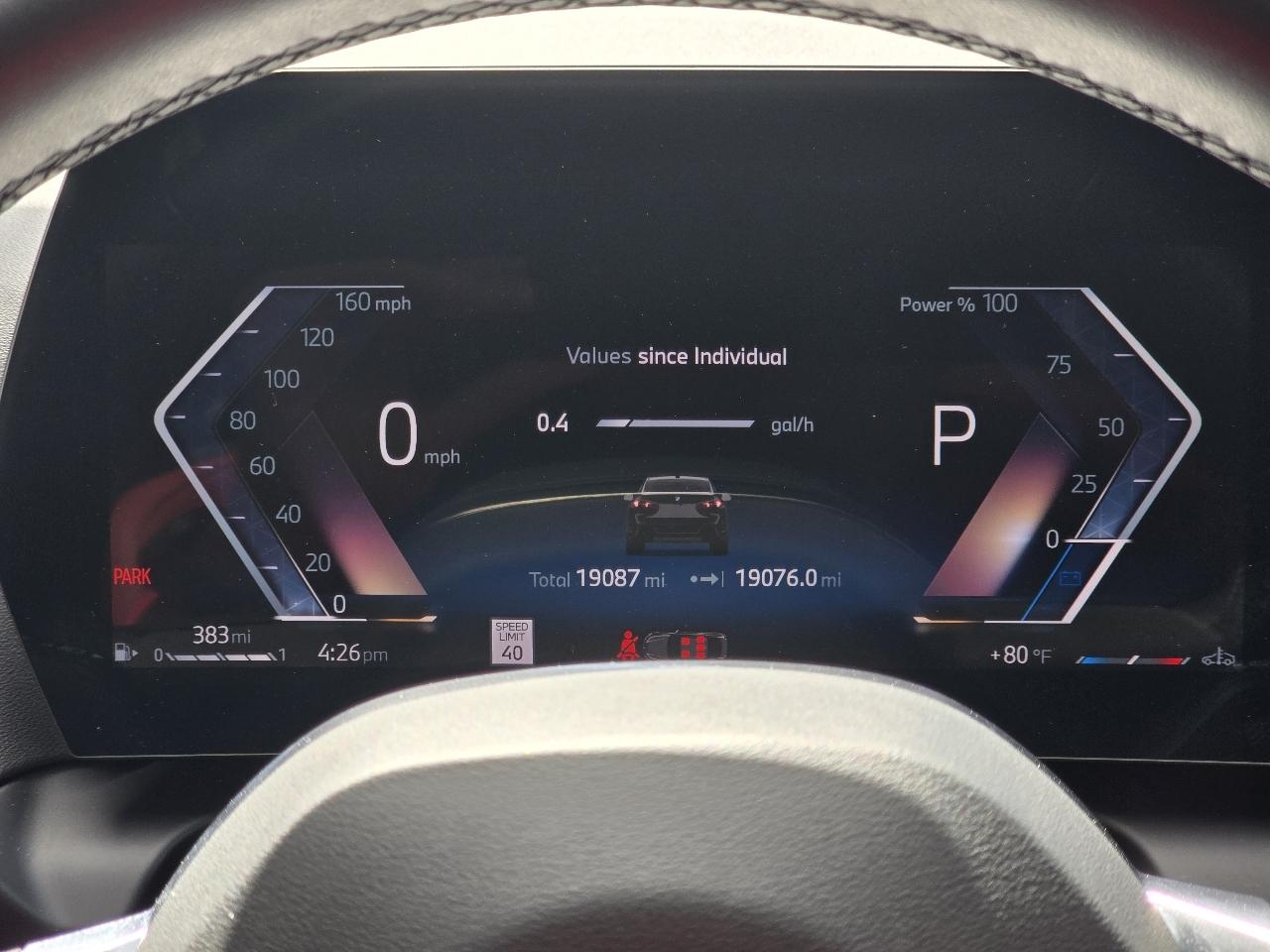 BMW 2-Series Gran Coupe 228i 2025
