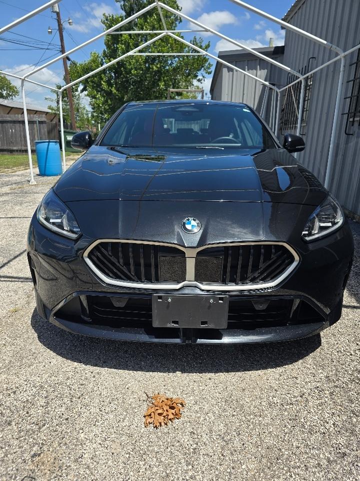 2025 BMW 2 Series 228 - Photo 9