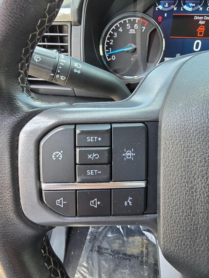 Ford F-150  2023