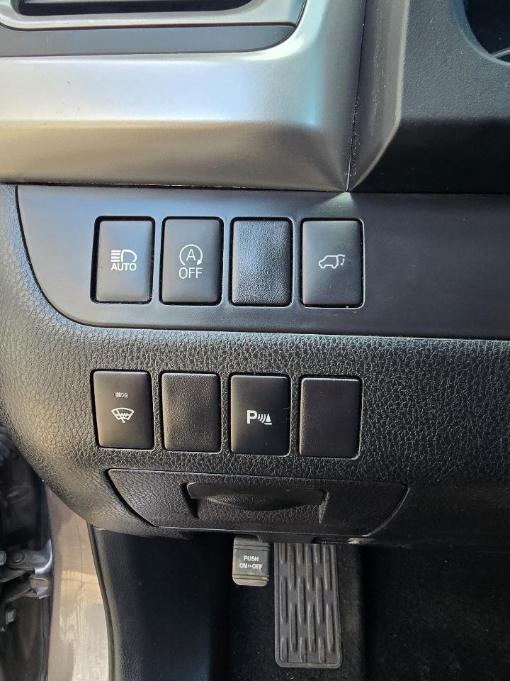 Toyota Highlander  2017