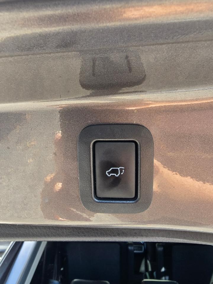Toyota Highlander  2017