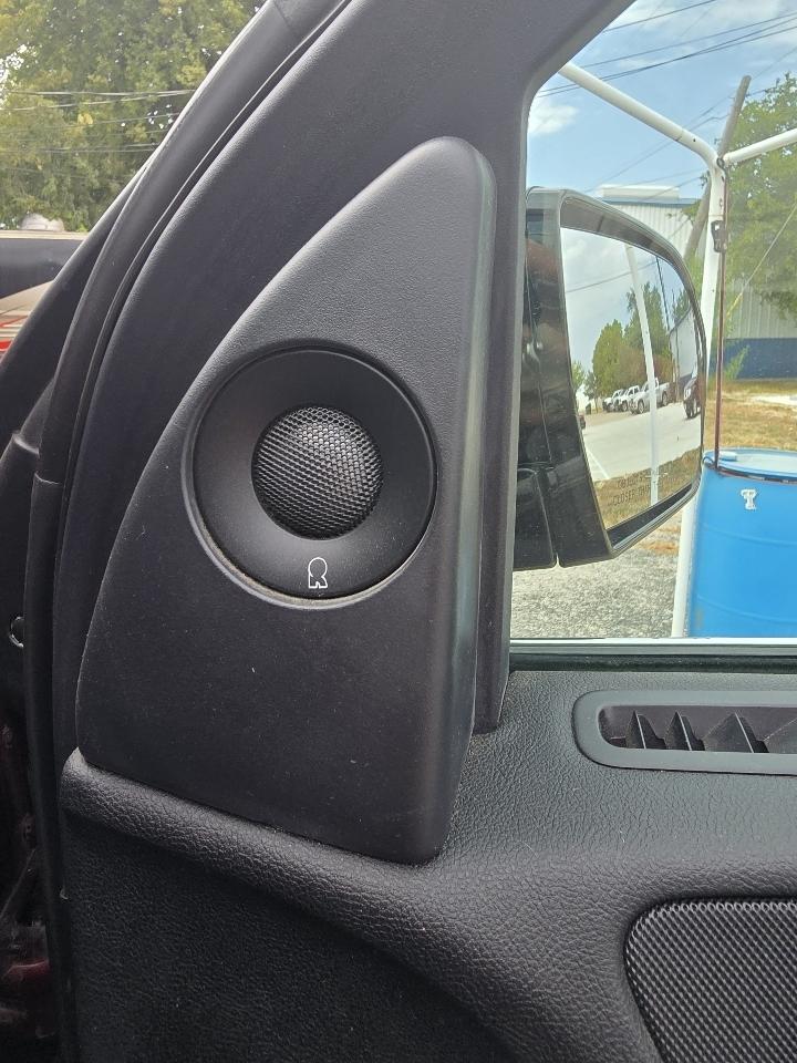 Lincoln Navigator Select 4x2 2019