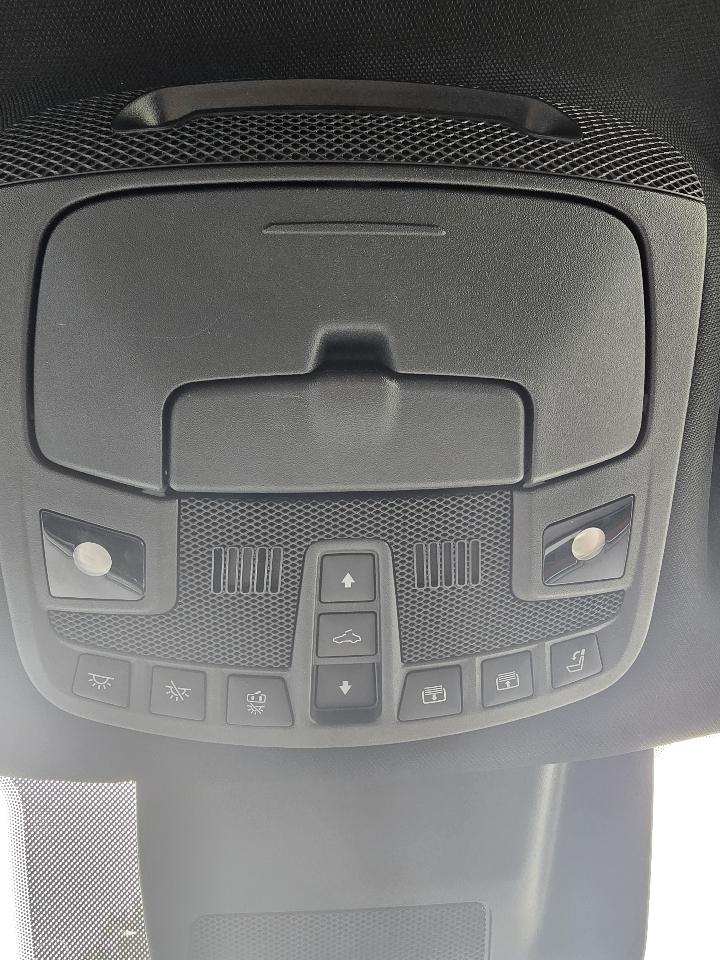 Lincoln Navigator Select 4x2 2019