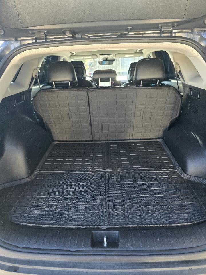 Kia Sportage EX FWD 2023