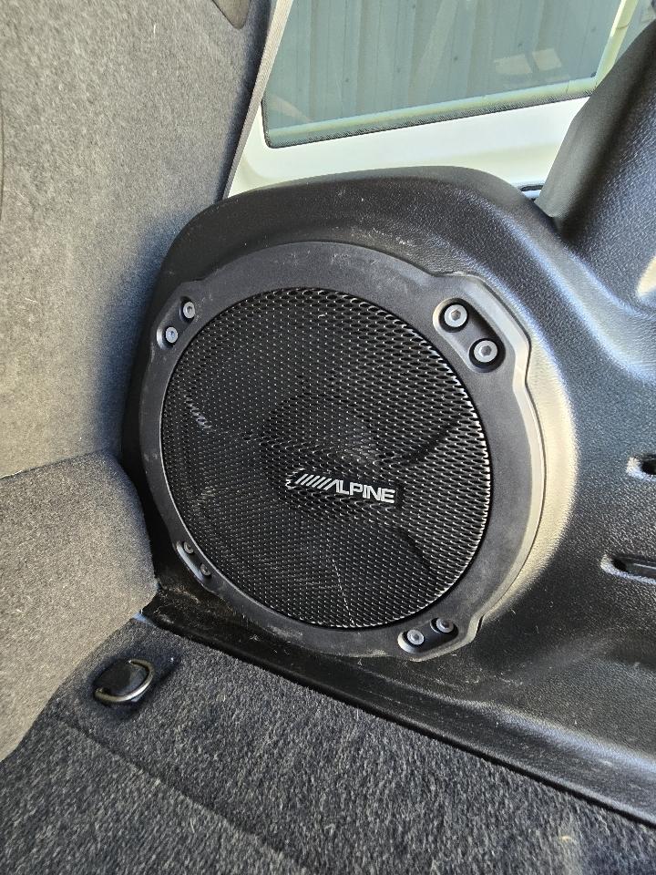 Jeep Wrangler 4xe Unlimited Sahara 4x4 2022