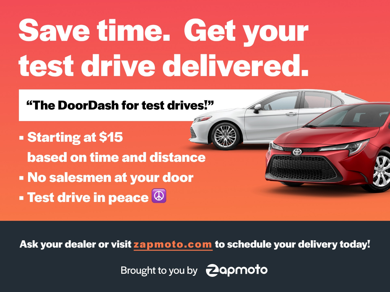 Ford F-150 4WD SuperCrew 145" XLT 2014