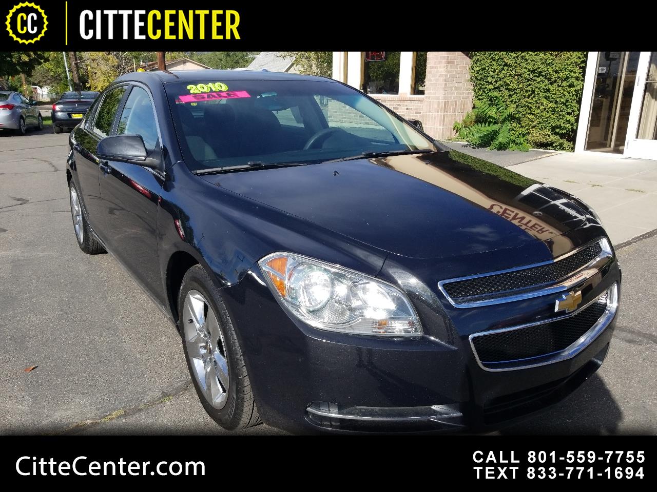 Used Cars Ogden, Riverdale, South UT Used Cars & Trucks UT Citte Center