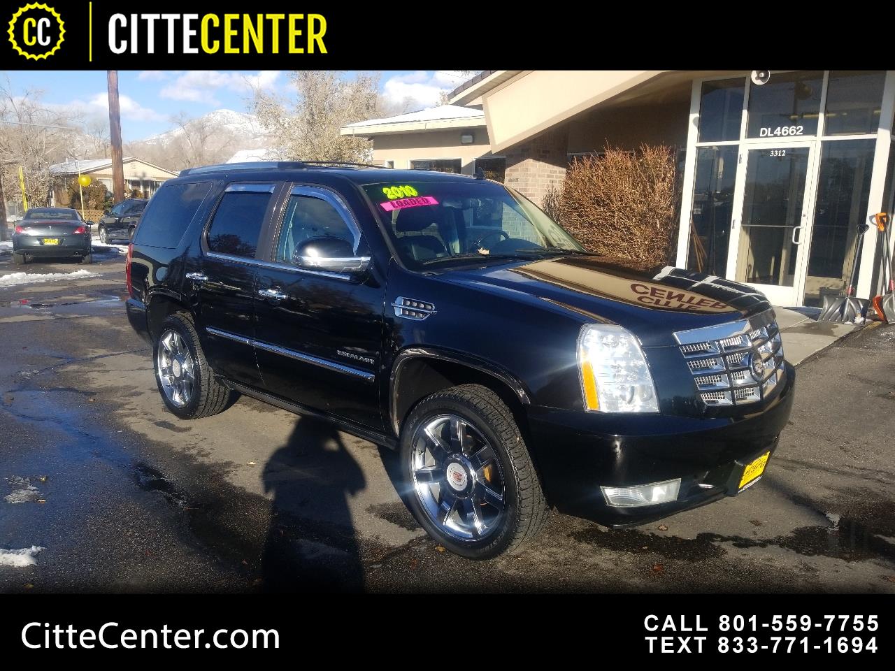 Used Cars Ogden, Riverdale, South UT Used Cars & Trucks UT Citte Center