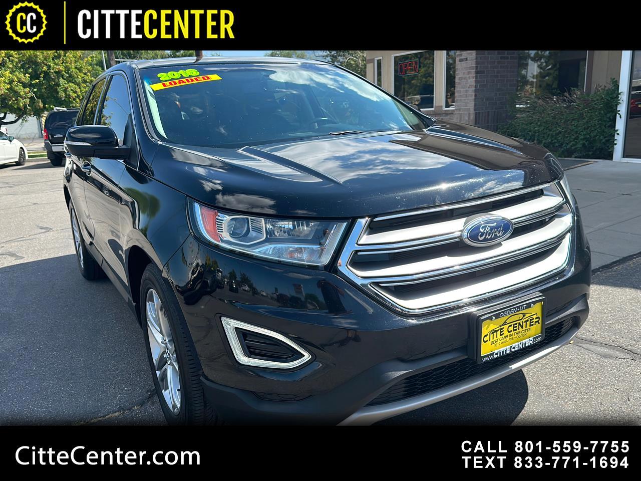 Used Cars Ogden, Riverdale, South UT Used Cars & Trucks UT Citte Center