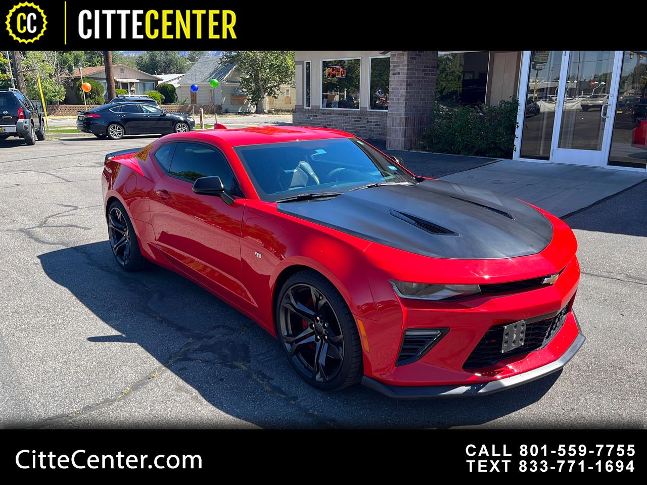 Used Cars Ogden, Riverdale, South UT Used Cars & Trucks UT Citte Center