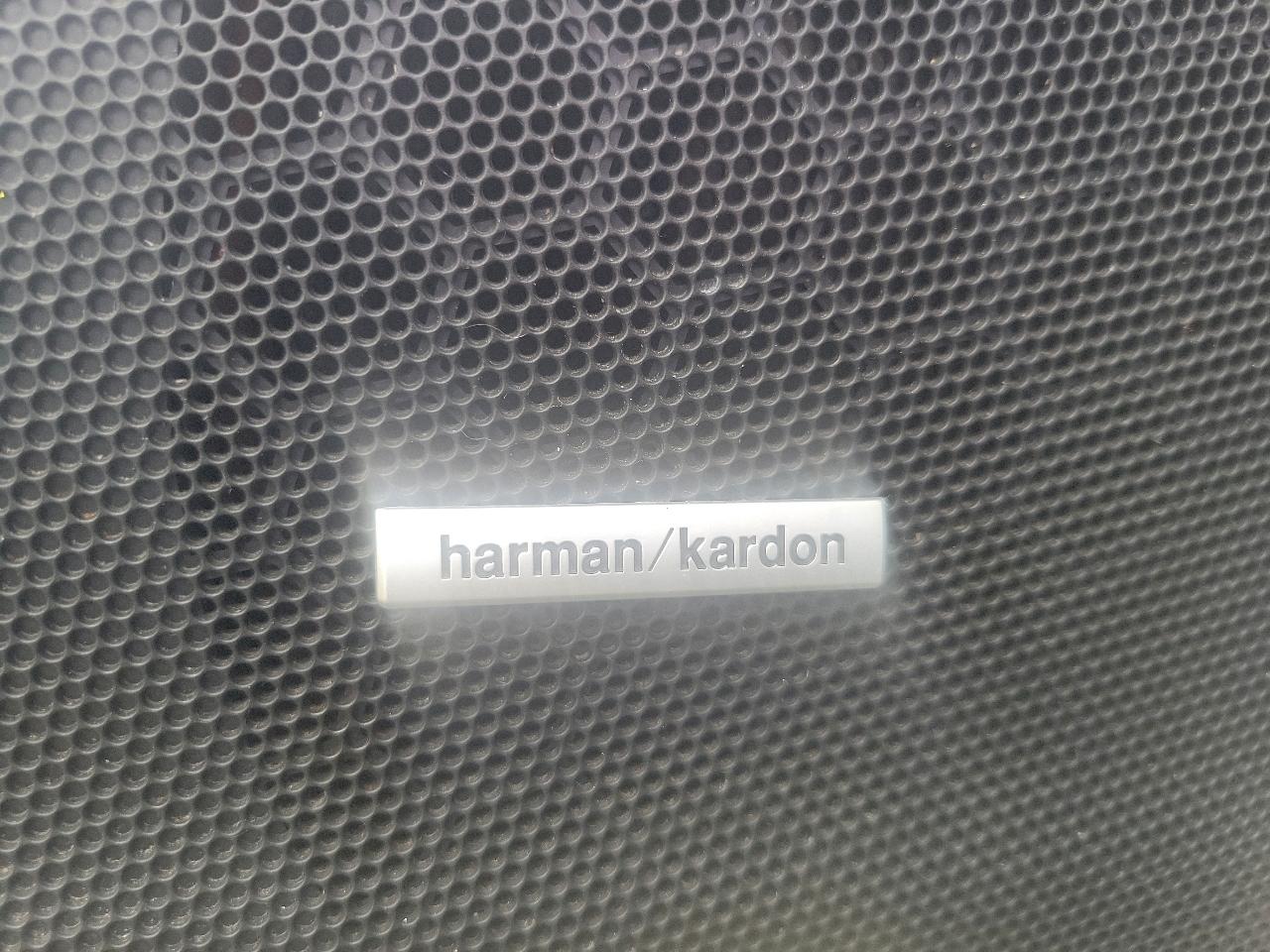 Subaru Forester 2.0XT Touring 2015