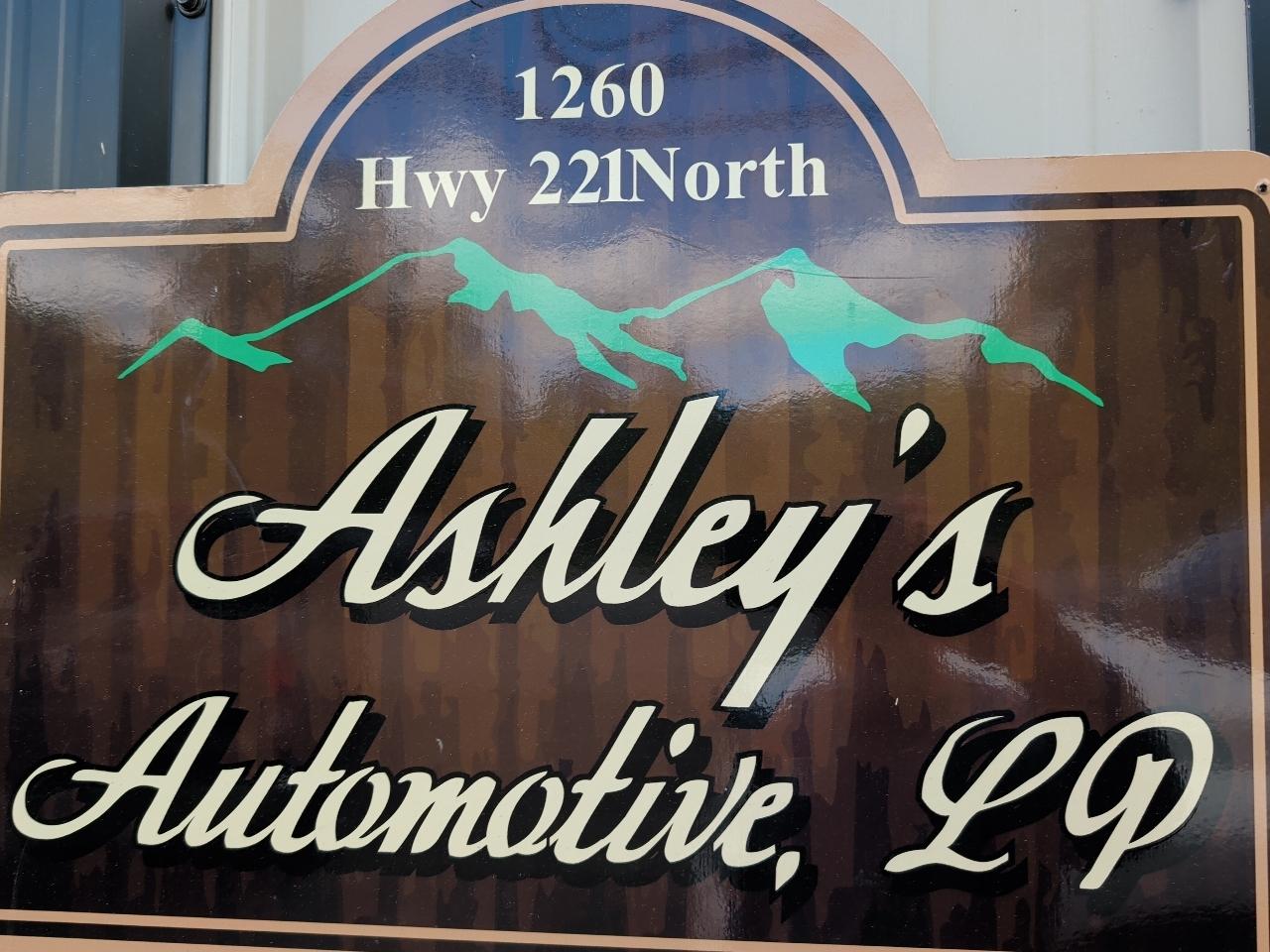 Dodge Ram 2500 Power Wagon Quad Cab 4WD 2005