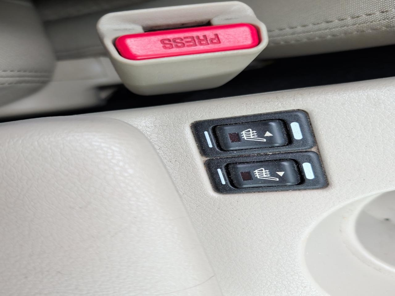 Subaru Impreza Outback Sport 2011