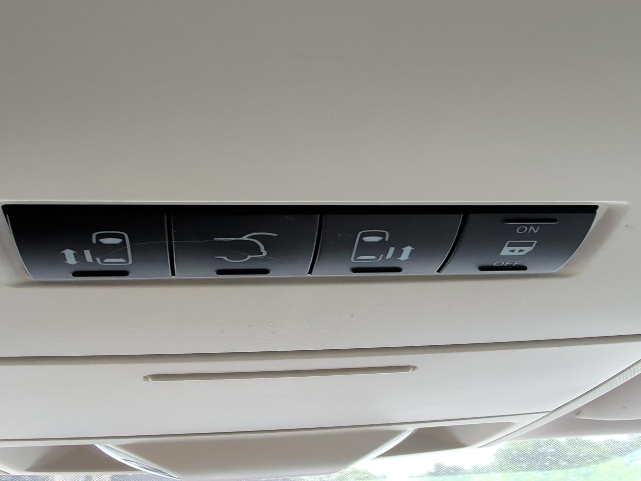 Dodge Grand Caravan 4dr Wgn SE Plus 2010