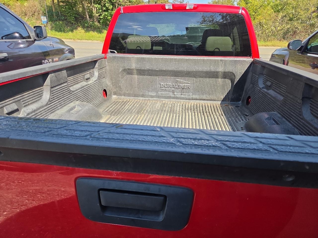 GMC Sierra 1500 4WD Crew Cab 143.5" SLE 2009