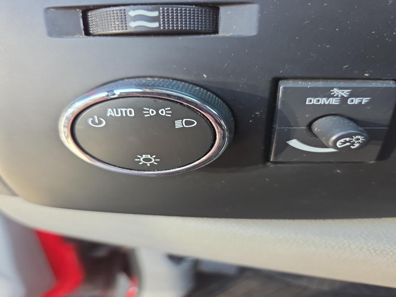 GMC Sierra 1500 4WD Crew Cab 143.5" SLE 2009