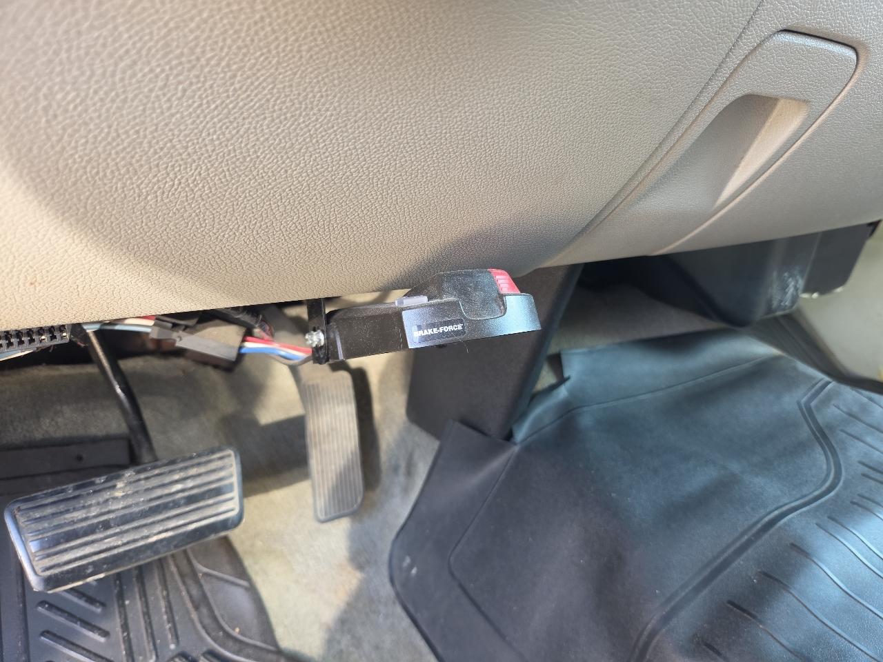 GMC Sierra 1500 4WD Crew Cab 143.5" SLE 2009
