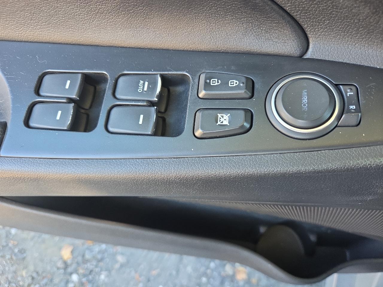 Hyundai Sonata Limited Auto 2013