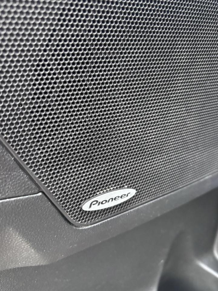 GMC Terrain photo 13