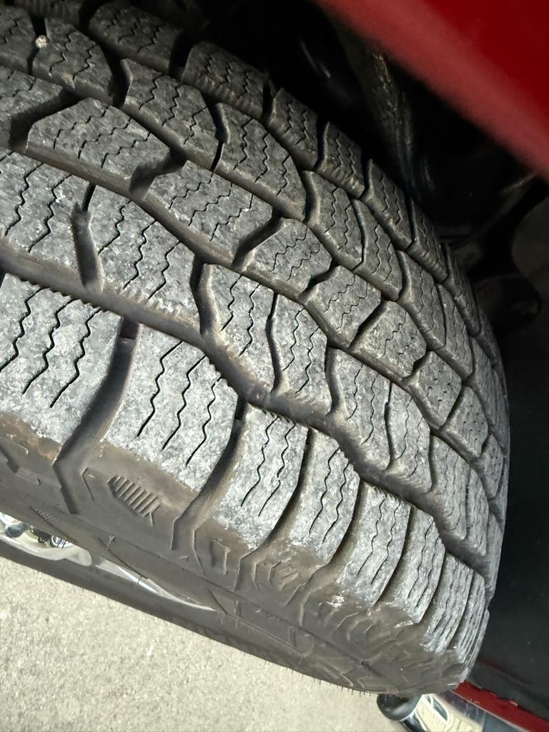 Ford F-150 XLT SuperCrew 5.5-ft. Bed 4WD 2014