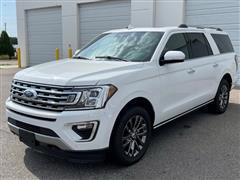 2021 Ford Expedition 