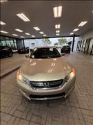2015 Honda Accord Hybrid 