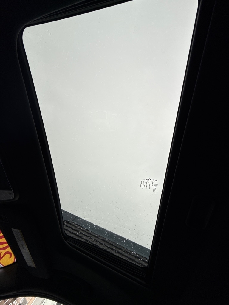 Jeep Grand Cherokee Limited 4WD 2016