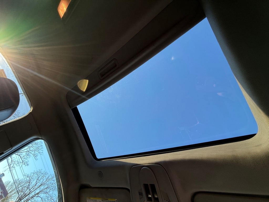 Chevrolet Equinox 2LT AWD 2015