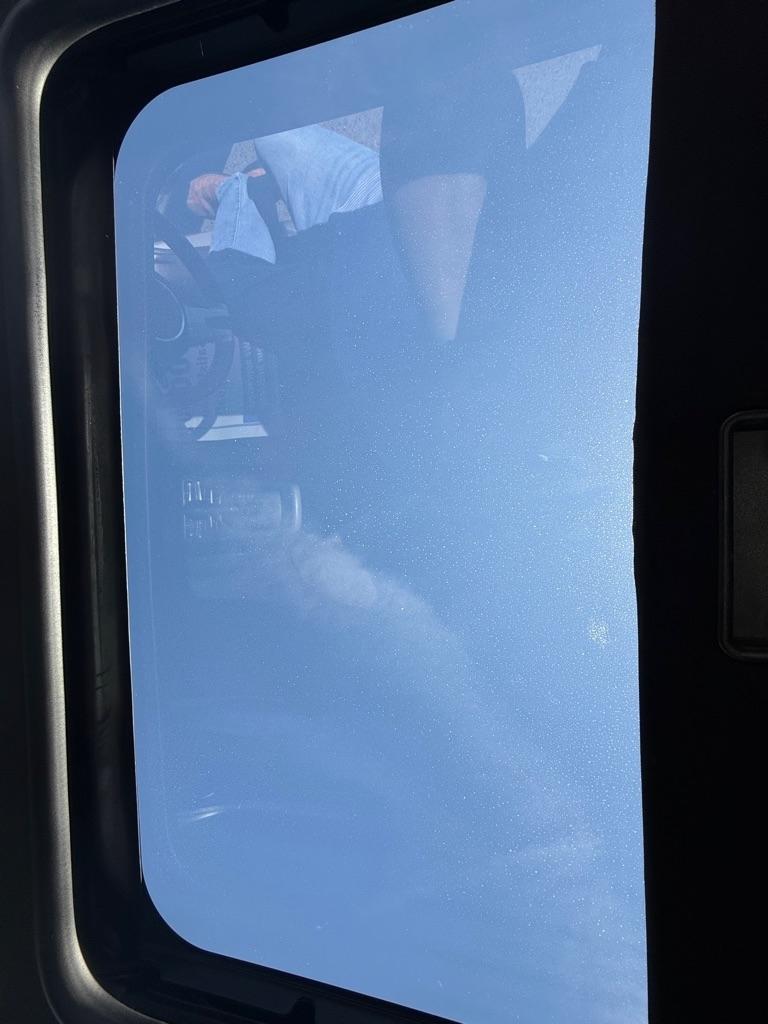 Chevrolet Camaro LT2 Coupe 2010