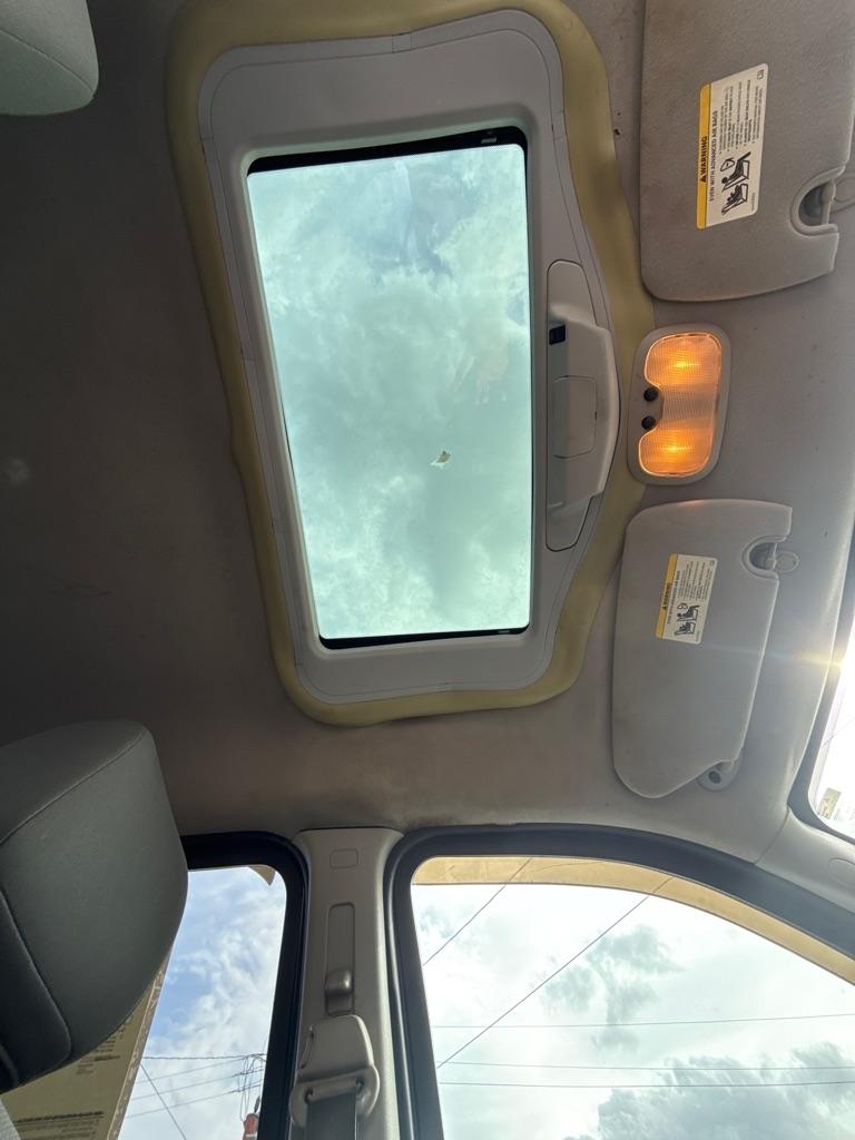 Dodge Dakota ST Quad Cab 4WD 2006