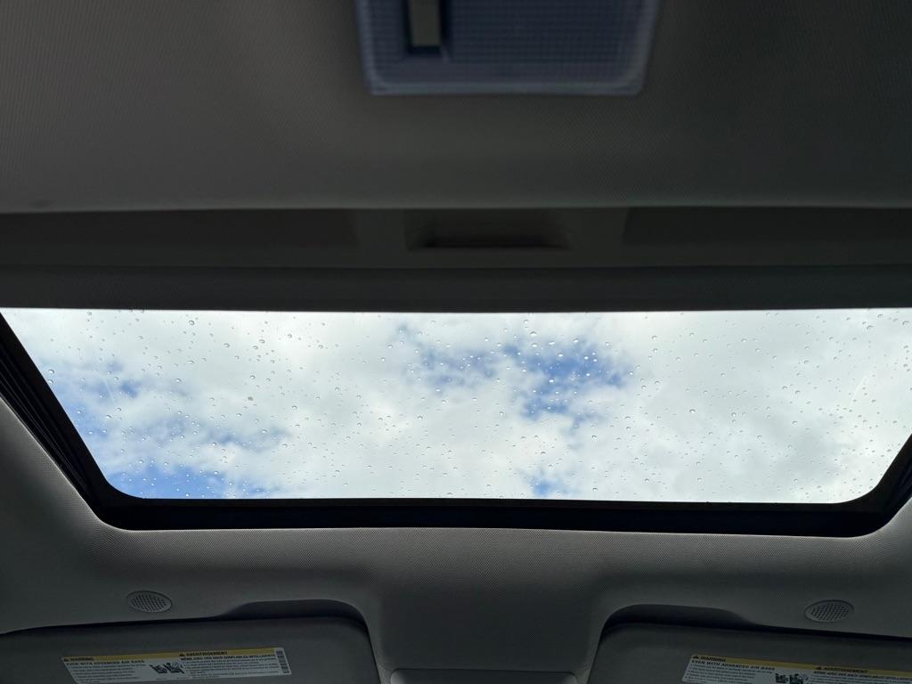 Buick Encore Leather FWD 2015